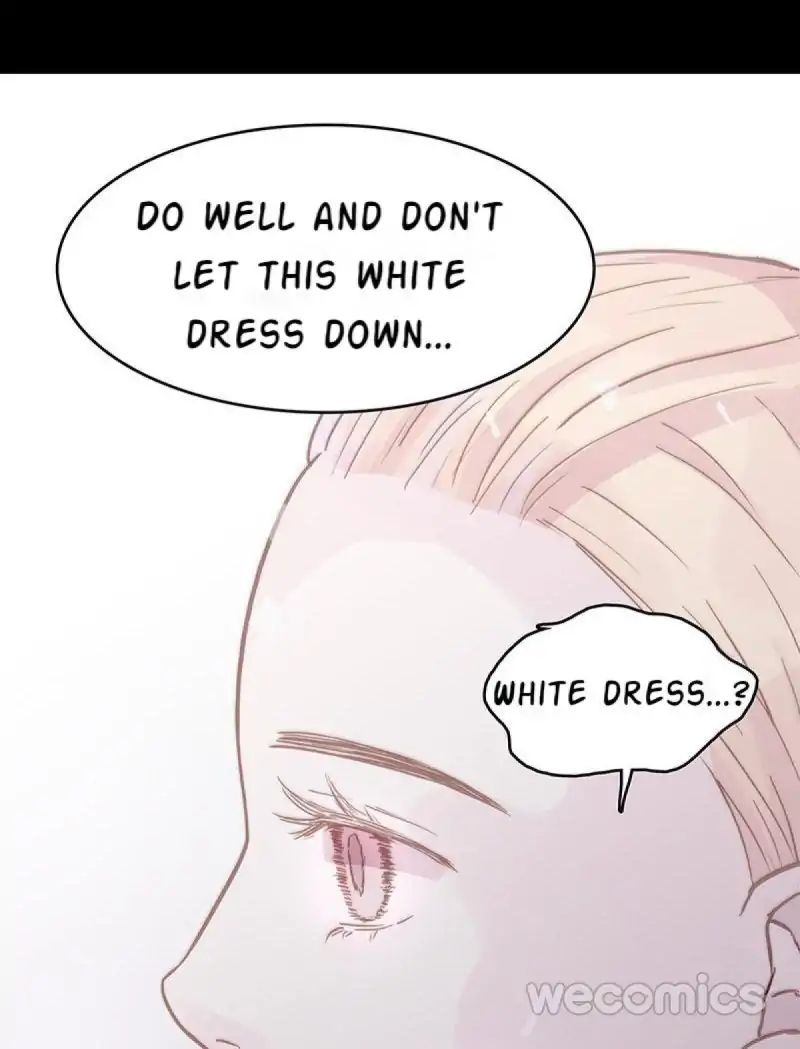 Page 45 of Chapter 3