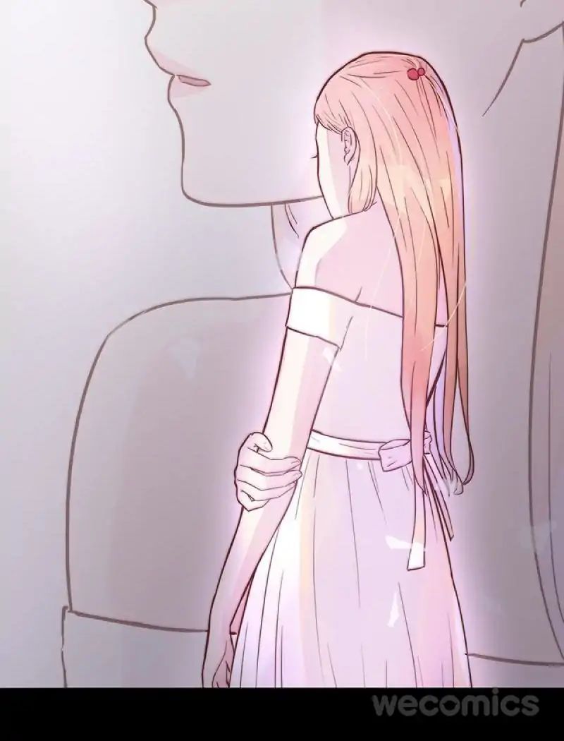 Page 46 of Chapter 3