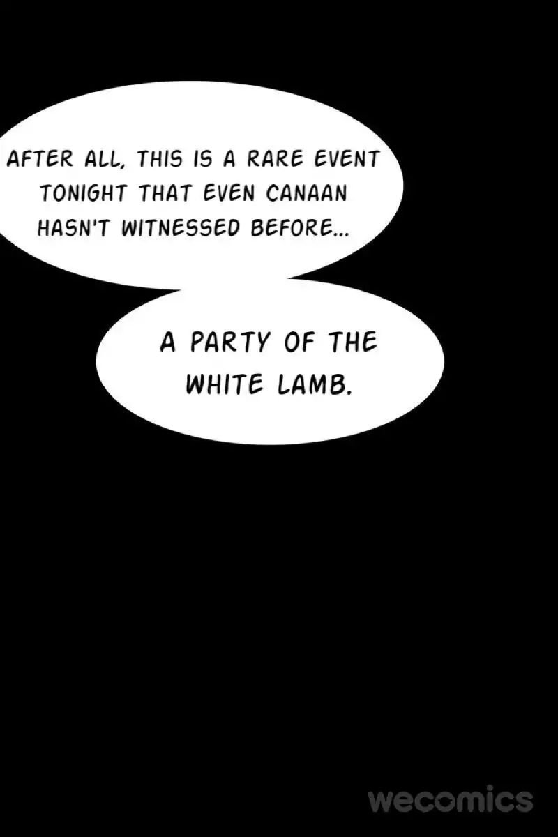 Page 47 of Chapter 3