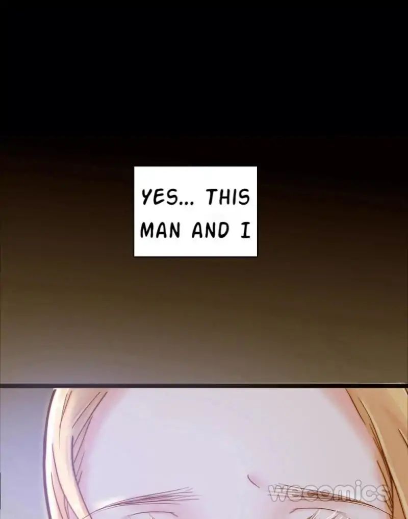 Page 1 of Chapter 4