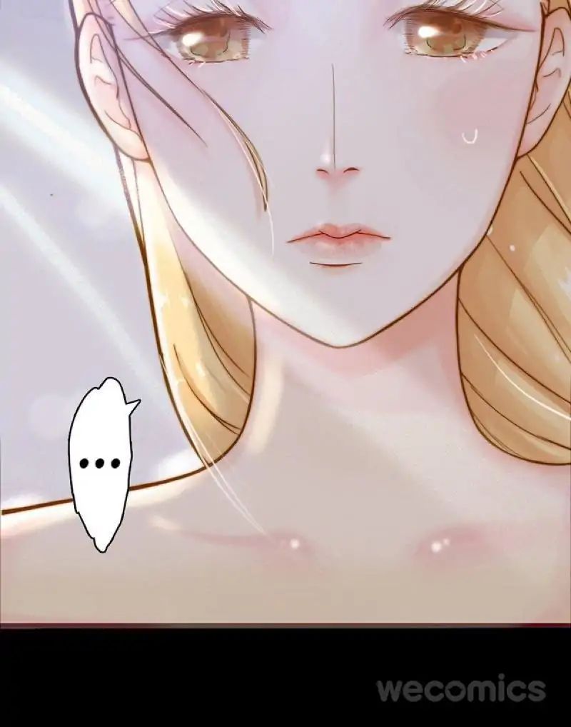 Page 2 of Chapter 4