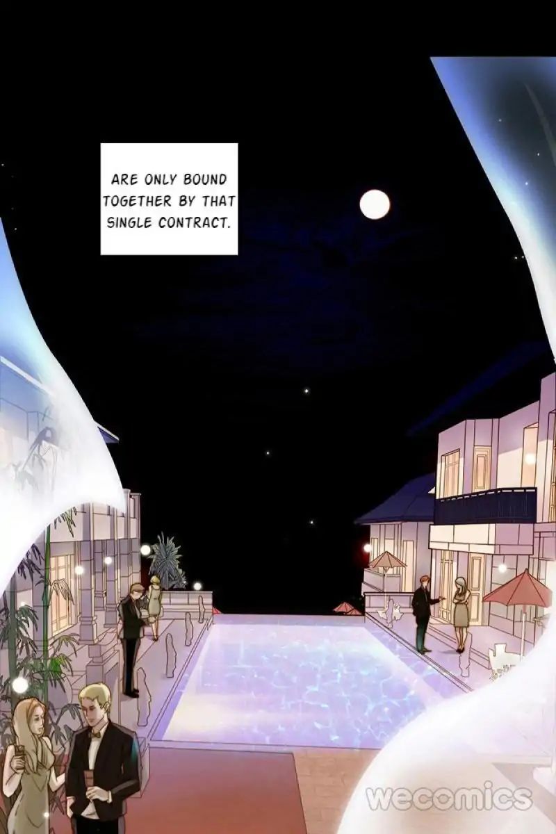 Page 3 of Chapter 4