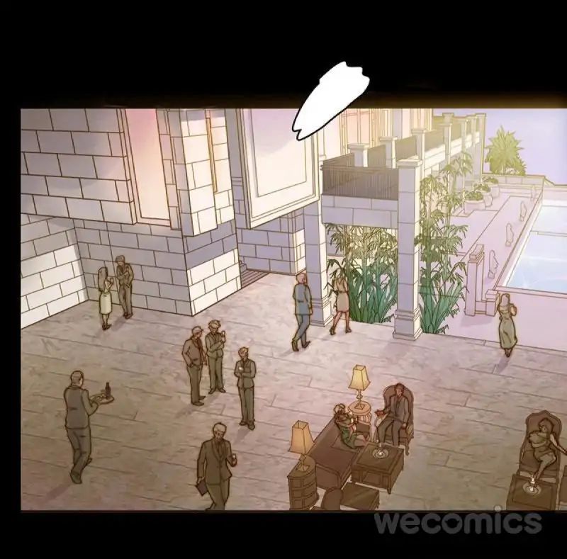 Page 8 of Chapter 4