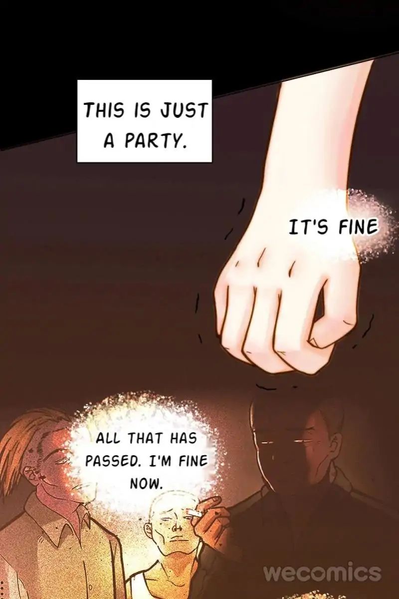 Page 9 of Chapter 4