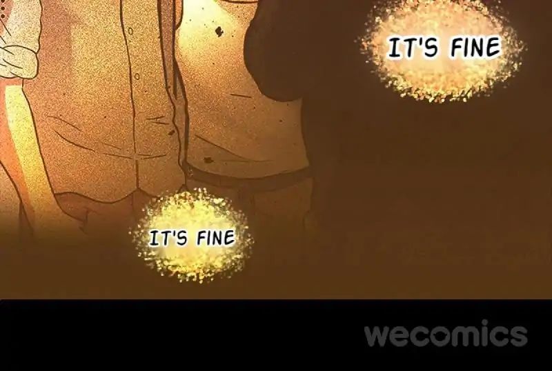 Page 10 of Chapter 4