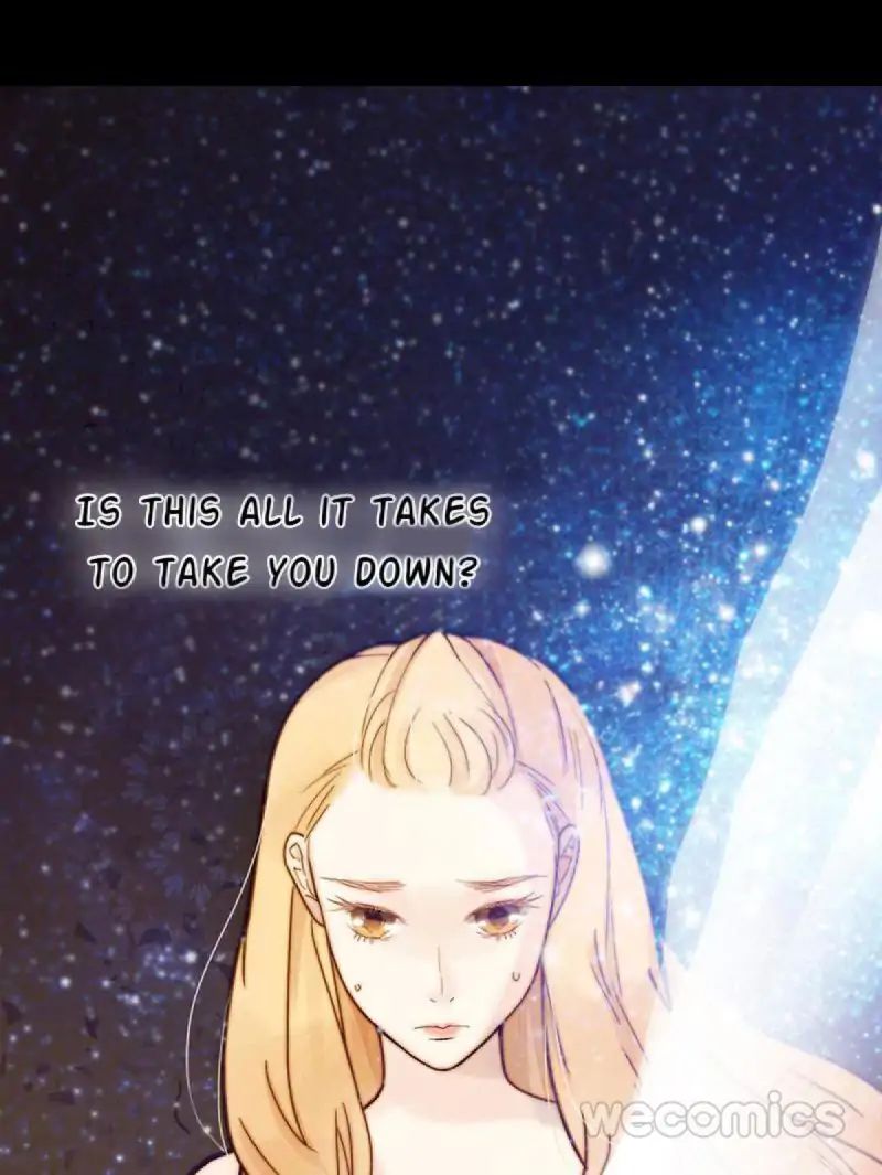Page 12 of Chapter 4