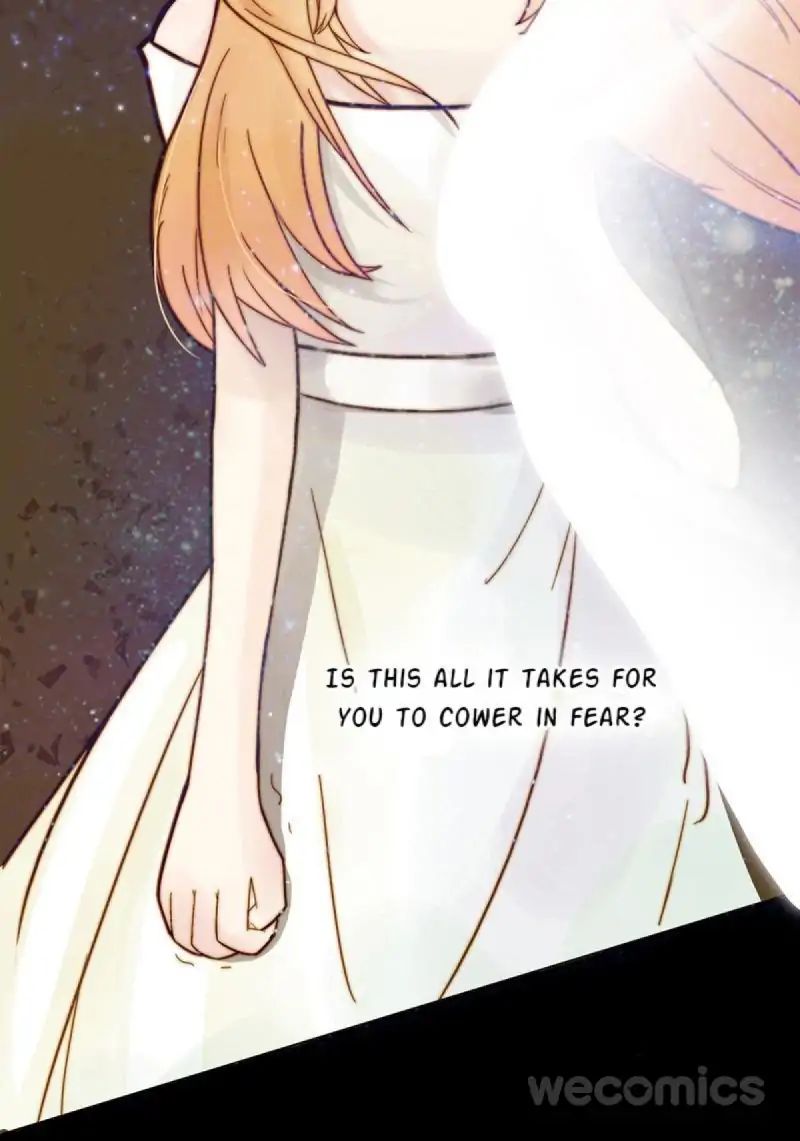 Page 13 of Chapter 4