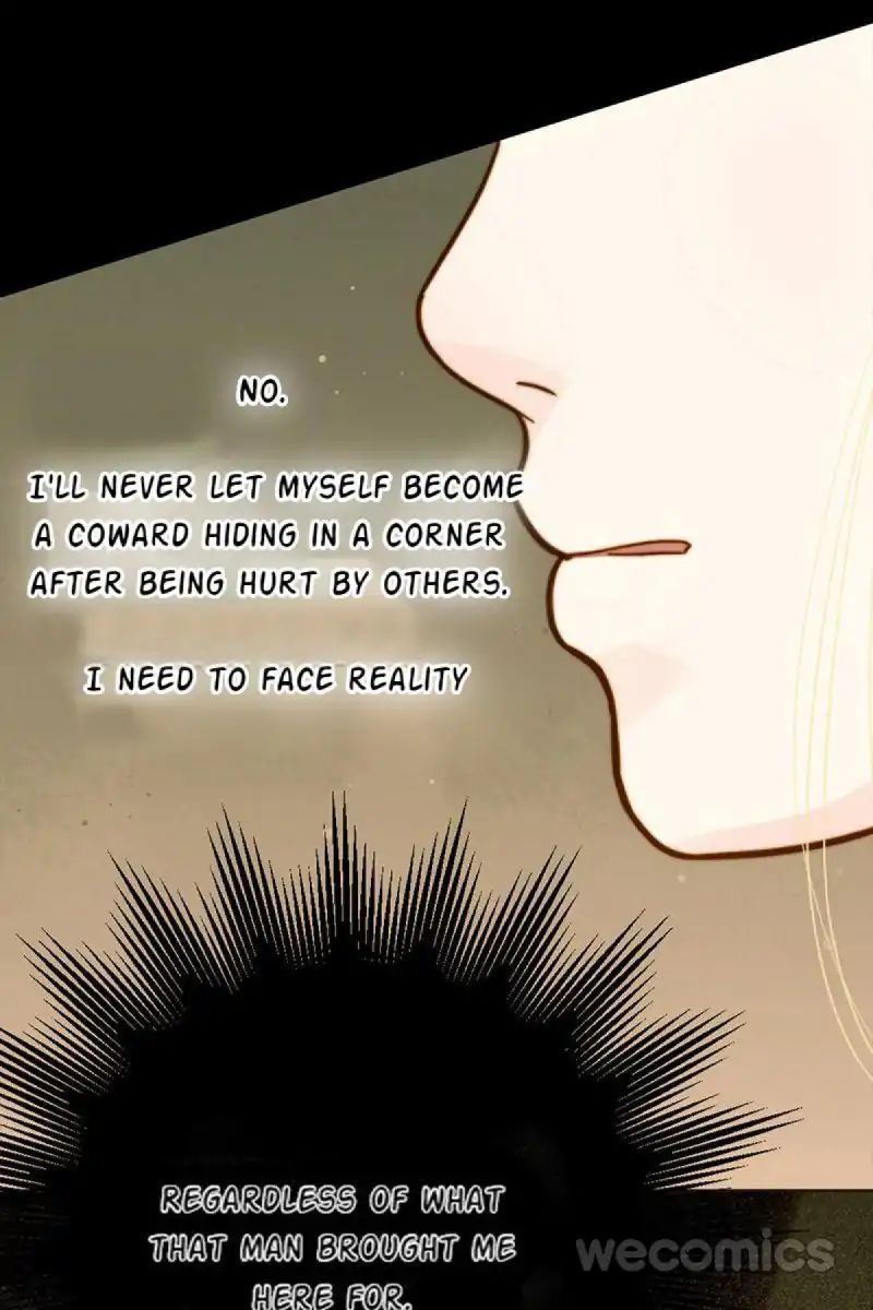 Page 14 of Chapter 4
