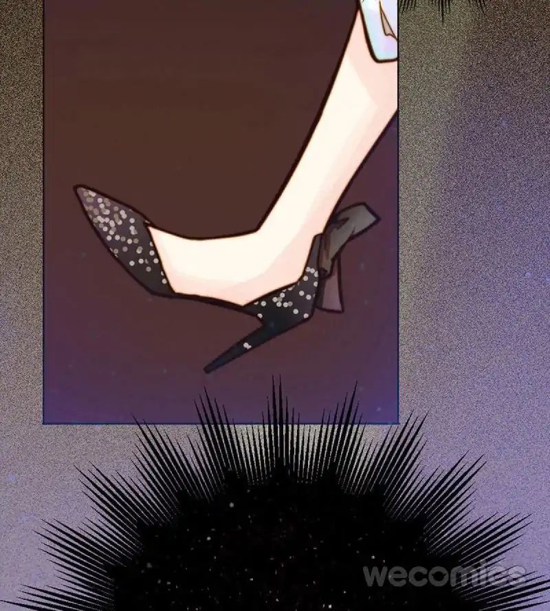 Page 16 of Chapter 4