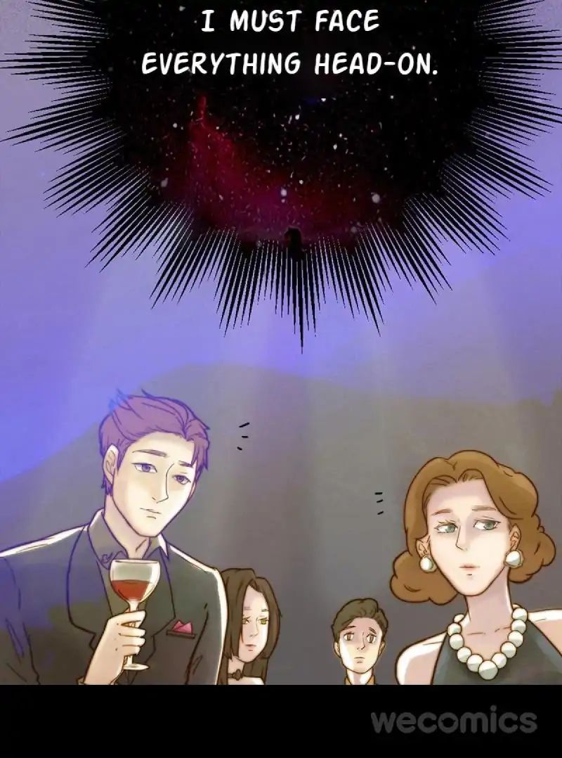 Page 17 of Chapter 4