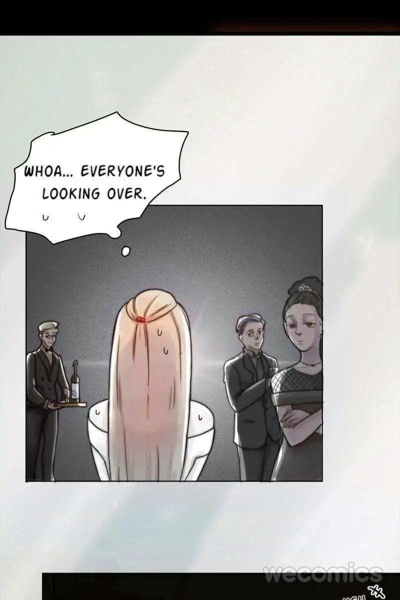 Page 19 of Chapter 4