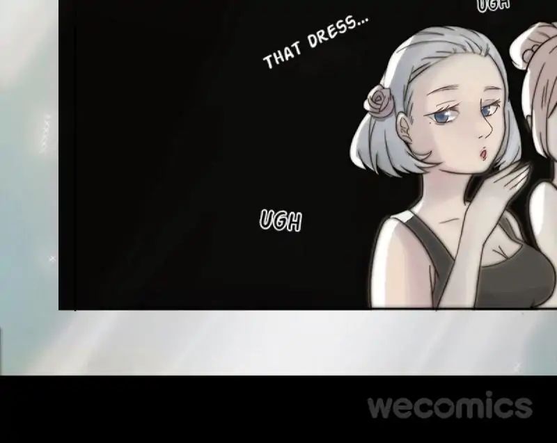 Page 20 of Chapter 4