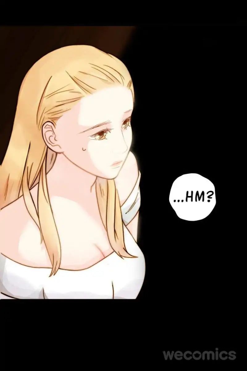 Page 22 of Chapter 4