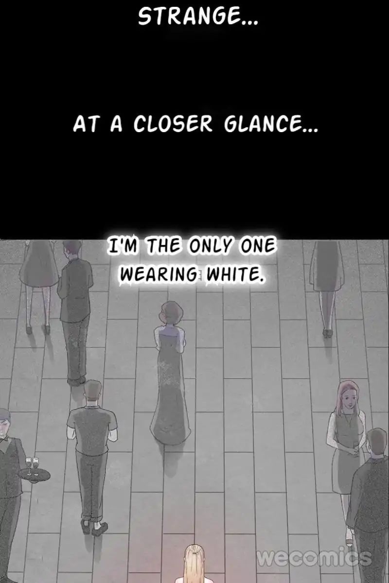 Page 23 of Chapter 4