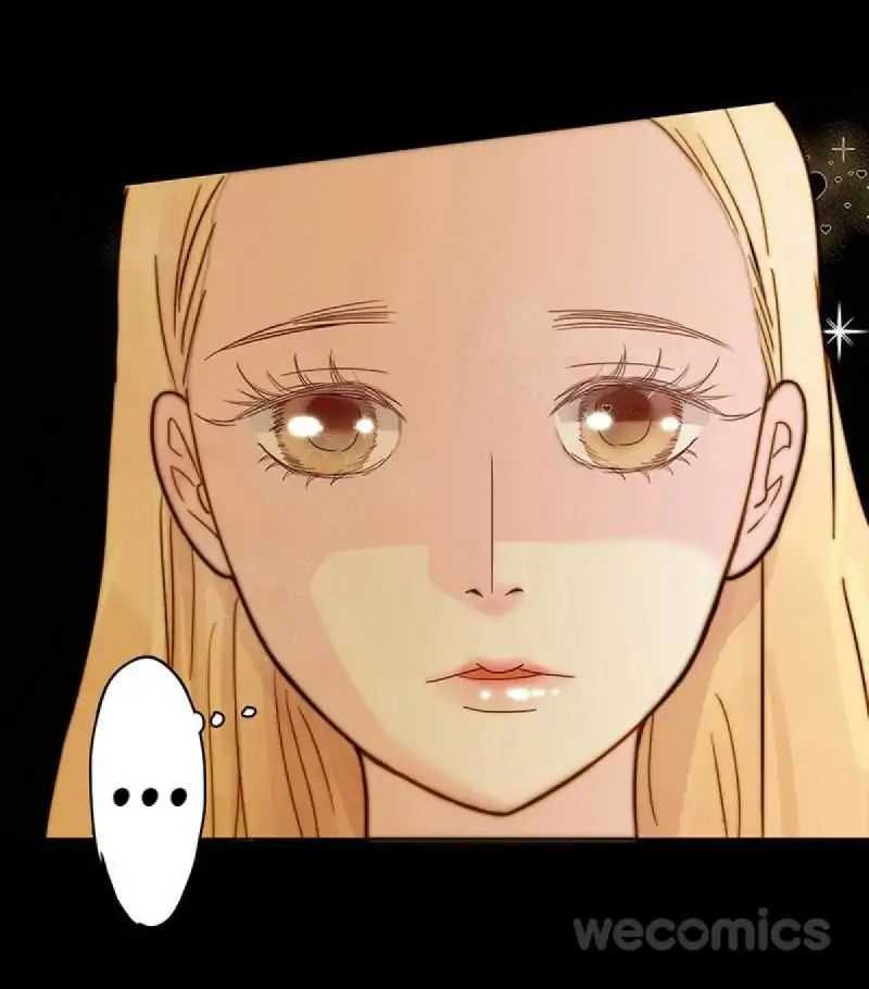 Page 25 of Chapter 4