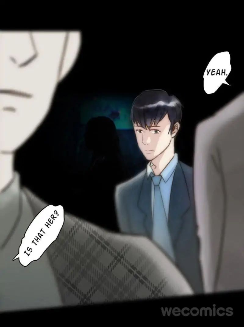Page 26 of Chapter 4