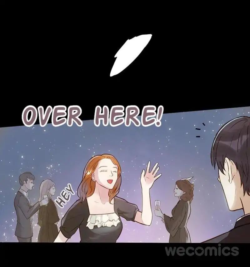 Page 28 of Chapter 4