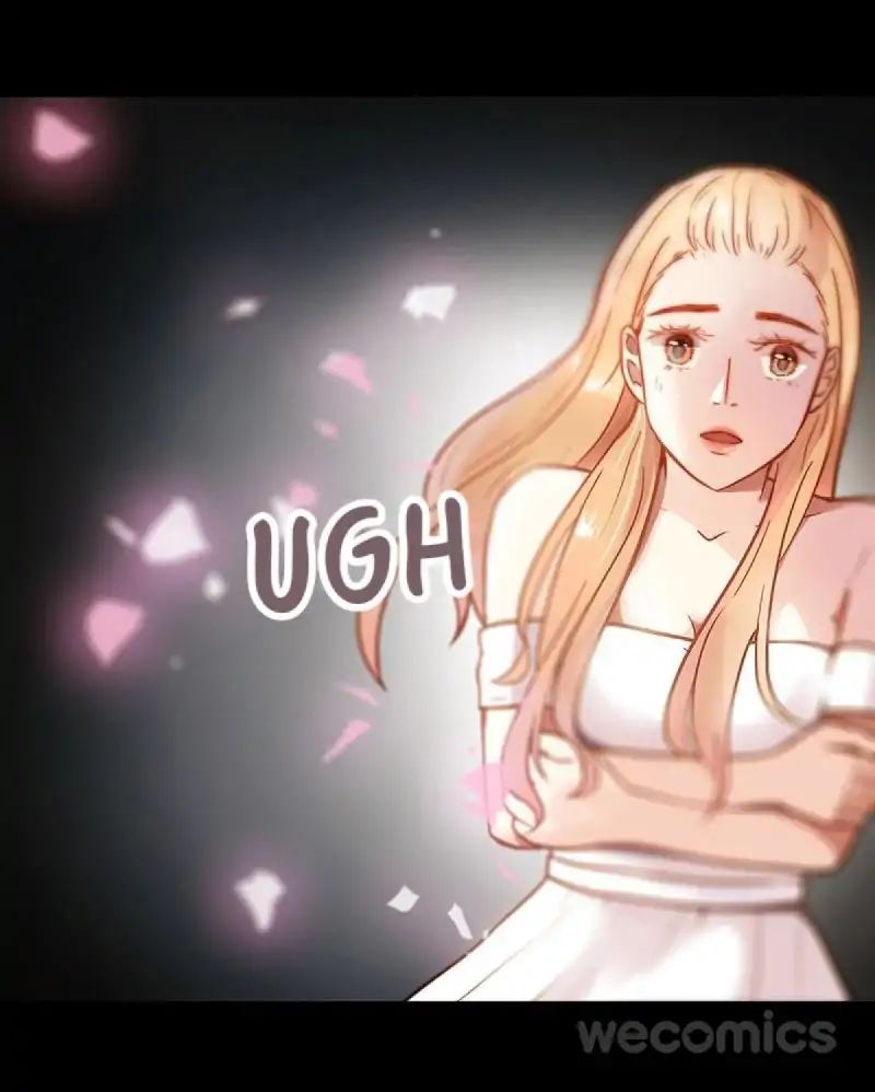 Page 30 of Chapter 4
