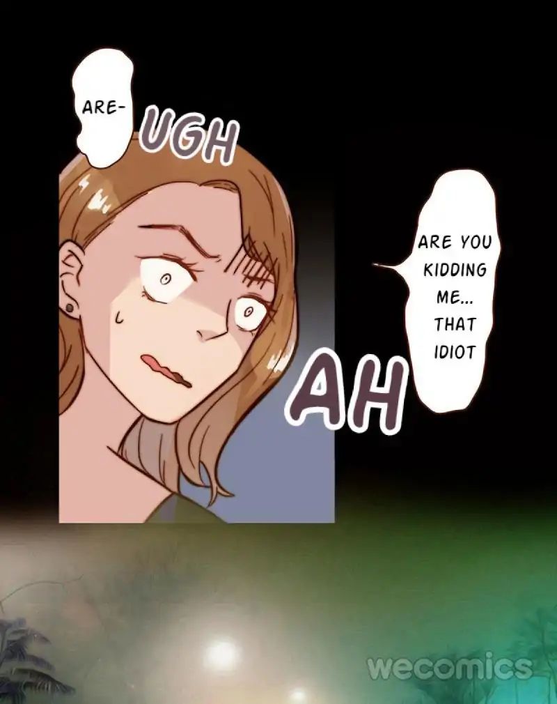 Page 32 of Chapter 4