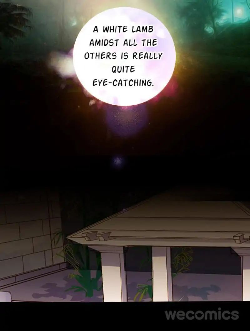 Page 33 of Chapter 4