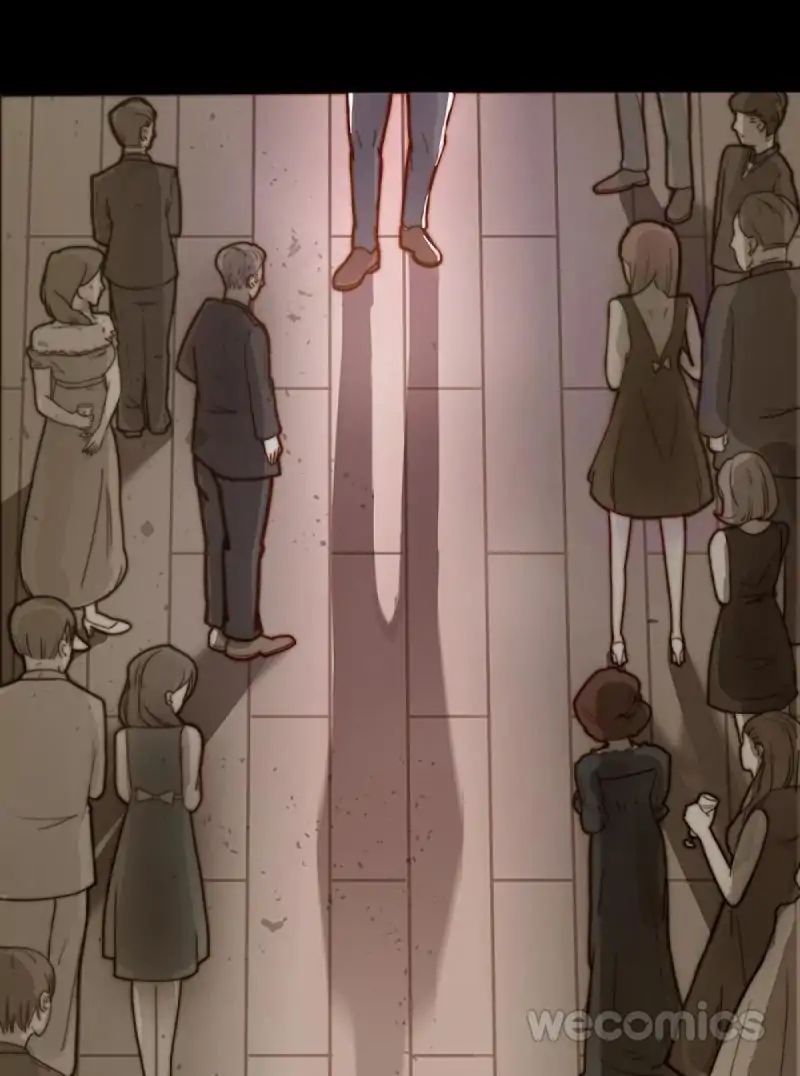 Page 1 of Chapter 5