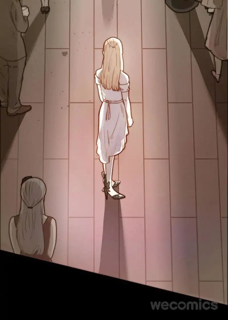 Page 2 of Chapter 5