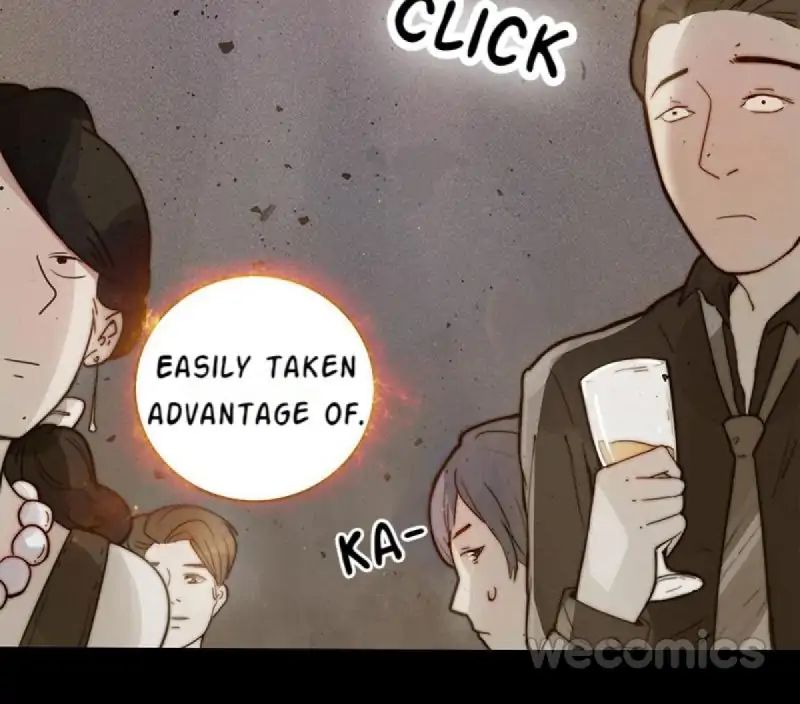 Page 4 of Chapter 5
