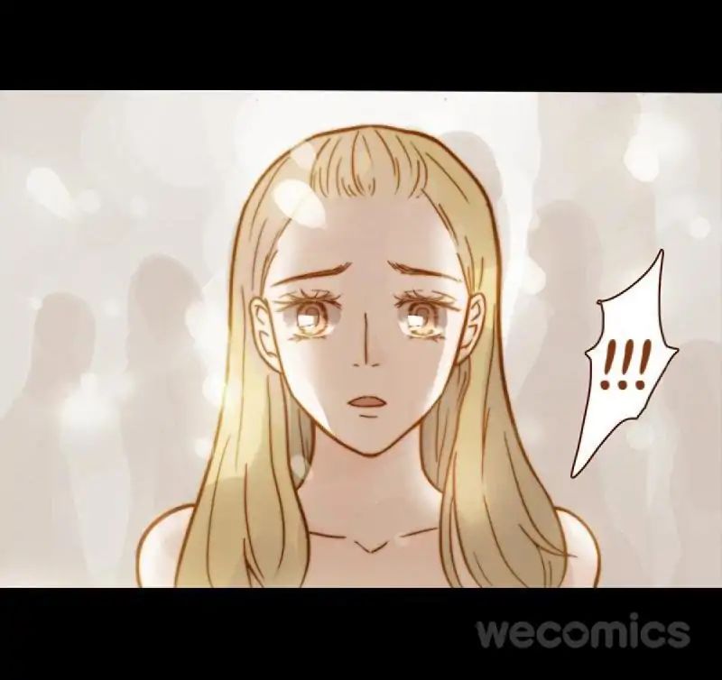 Page 5 of Chapter 5