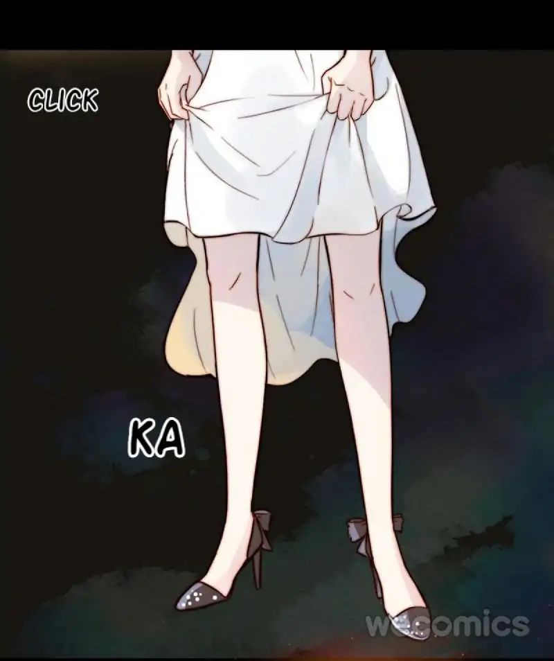 Page 7 of Chapter 5