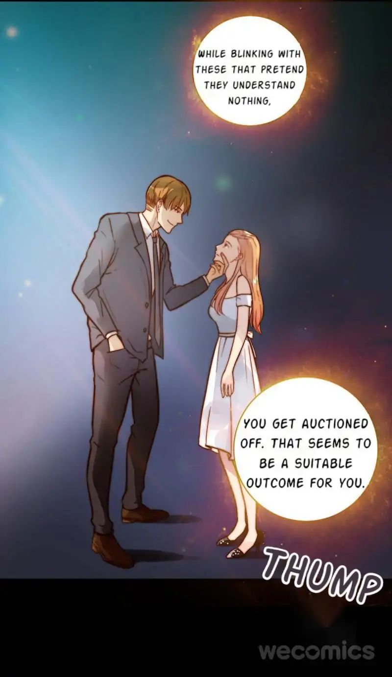 Page 8 of Chapter 5