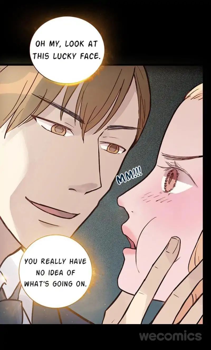 Page 9 of Chapter 5