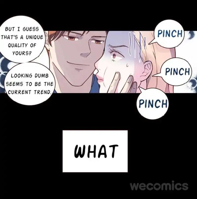 Page 10 of Chapter 5