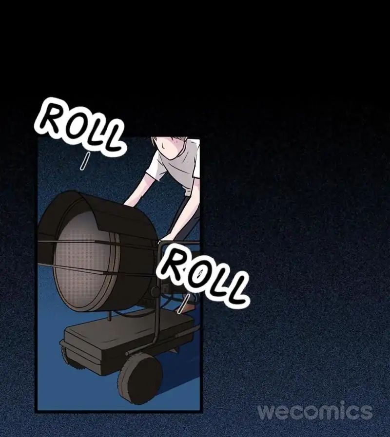 Page 14 of Chapter 5