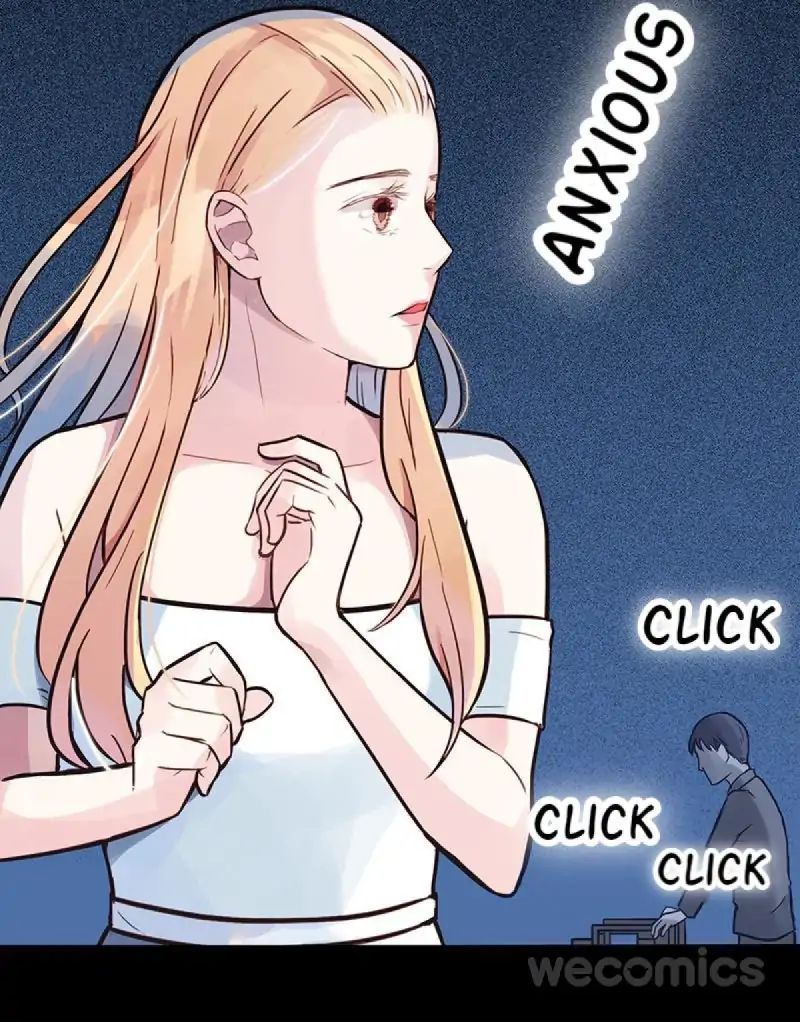 Page 15 of Chapter 5