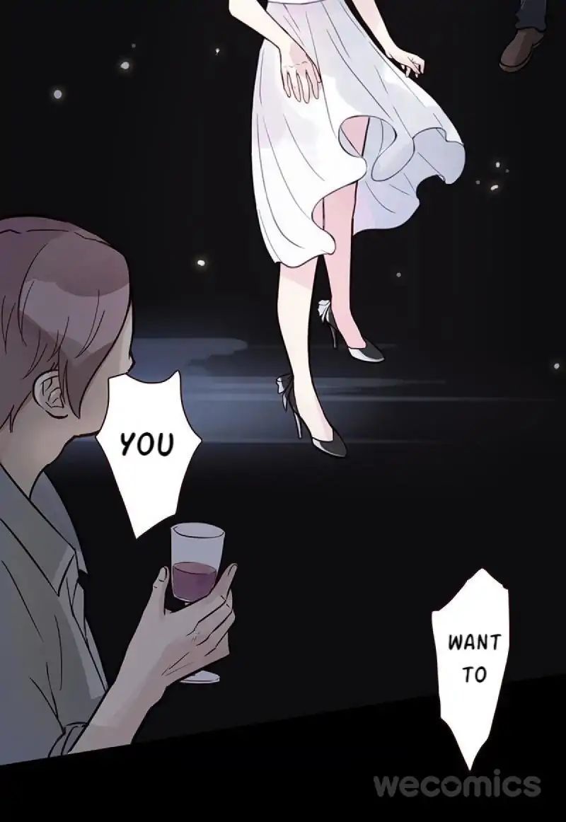 Page 17 of Chapter 5