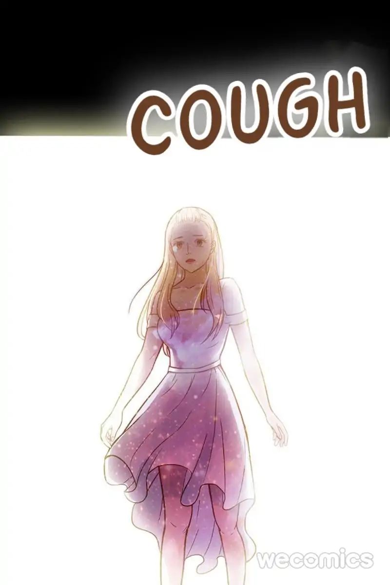 Page 18 of Chapter 5