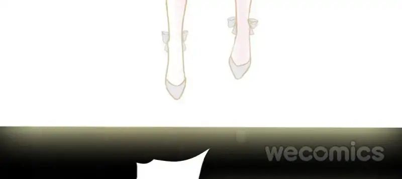 Page 19 of Chapter 5