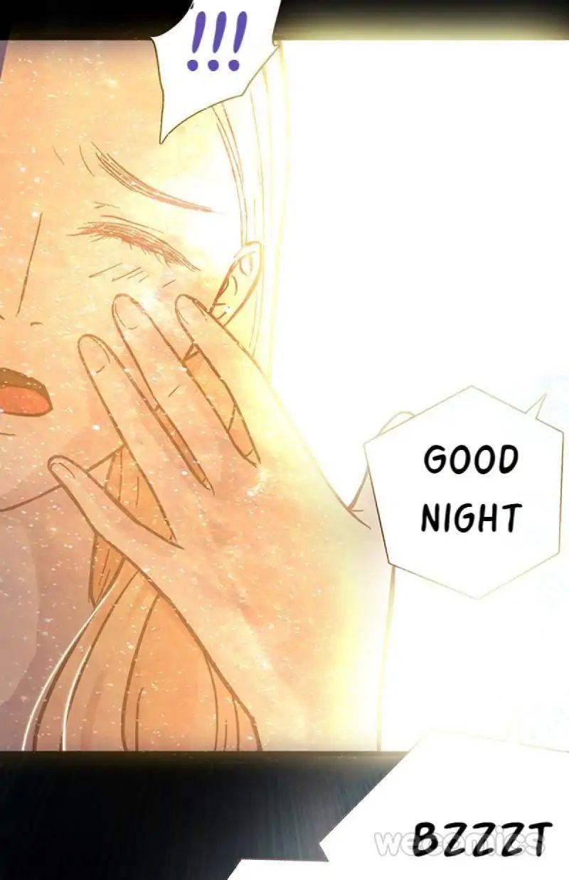 Page 20 of Chapter 5
