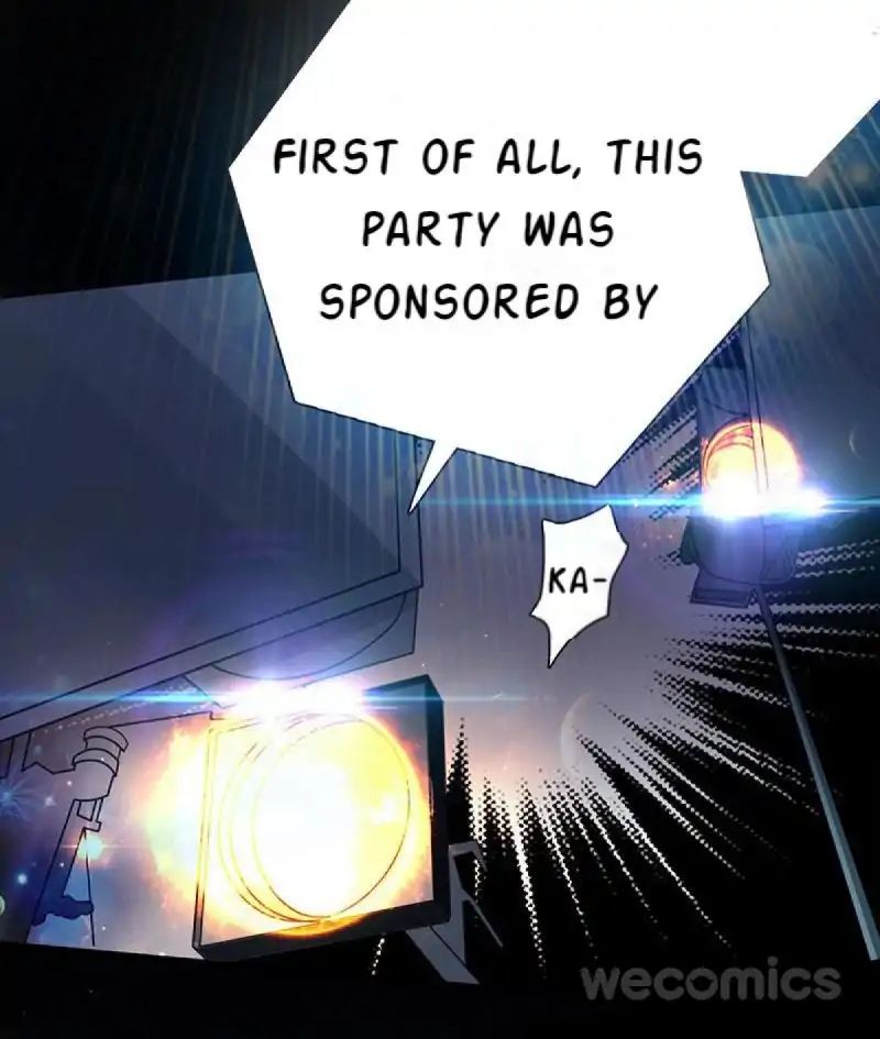 Page 21 of Chapter 5