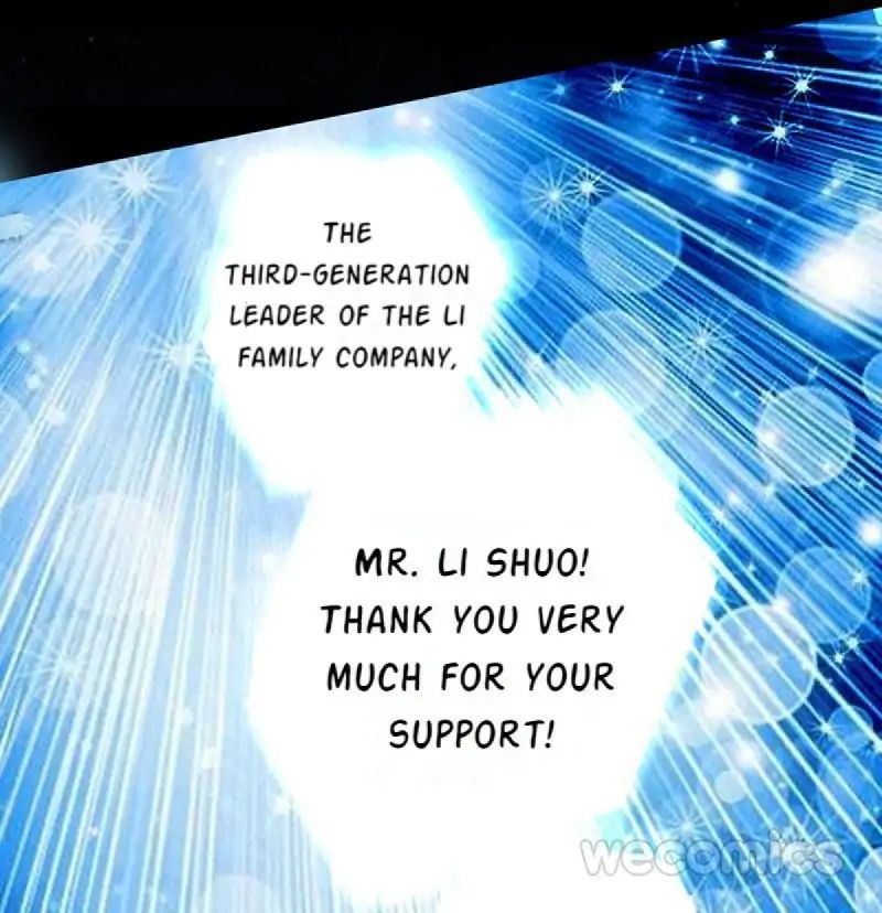 Page 22 of Chapter 5