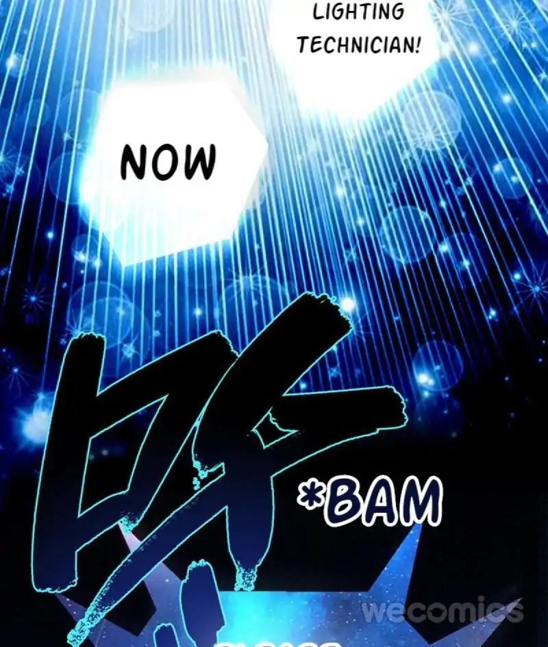 Page 23 of Chapter 5