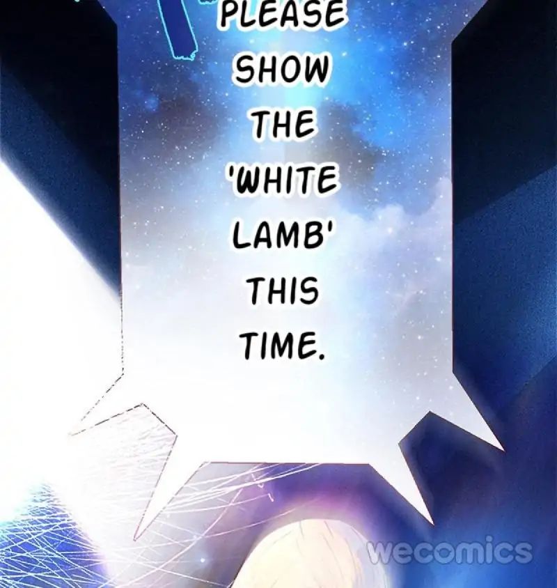 Page 24 of Chapter 5