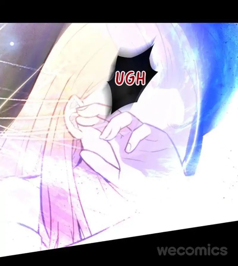 Page 26 of Chapter 5