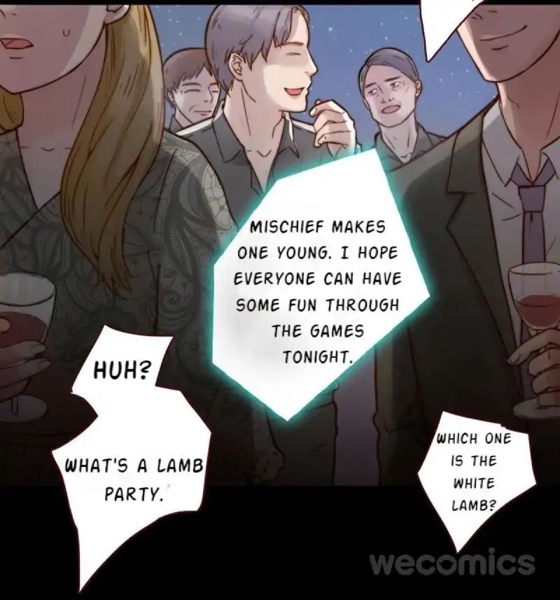 Page 28 of Chapter 5