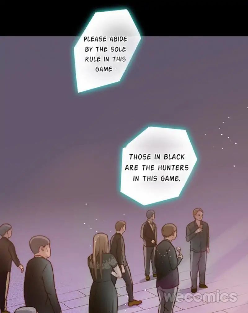Page 29 of Chapter 5