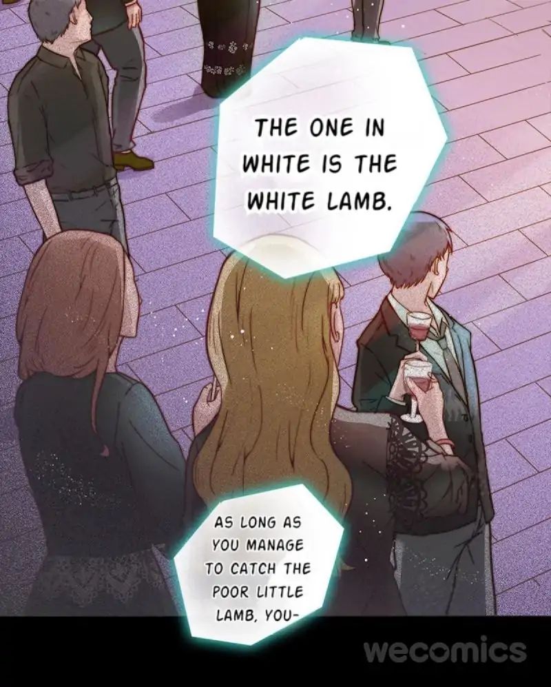 Page 30 of Chapter 5