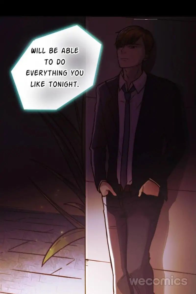 Page 31 of Chapter 5