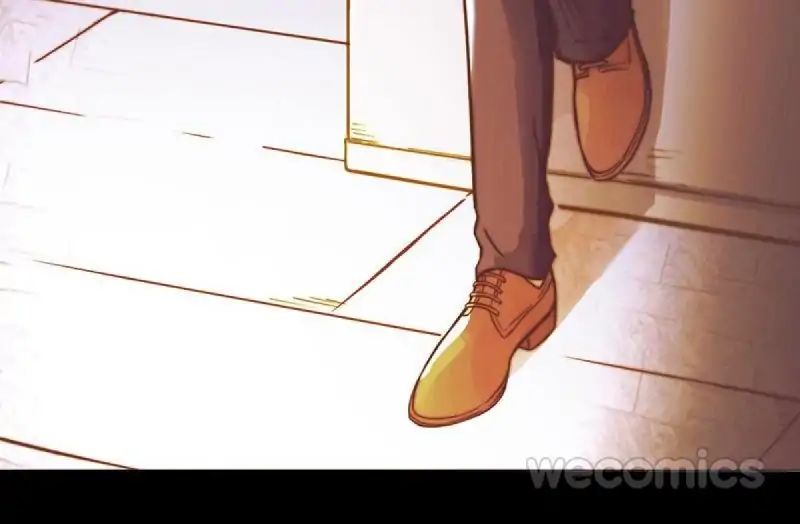 Page 32 of Chapter 5