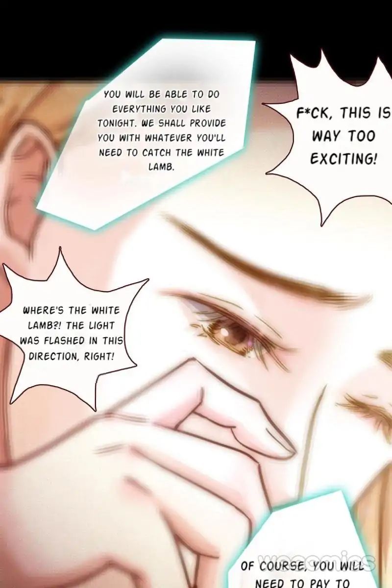 Page 33 of Chapter 5