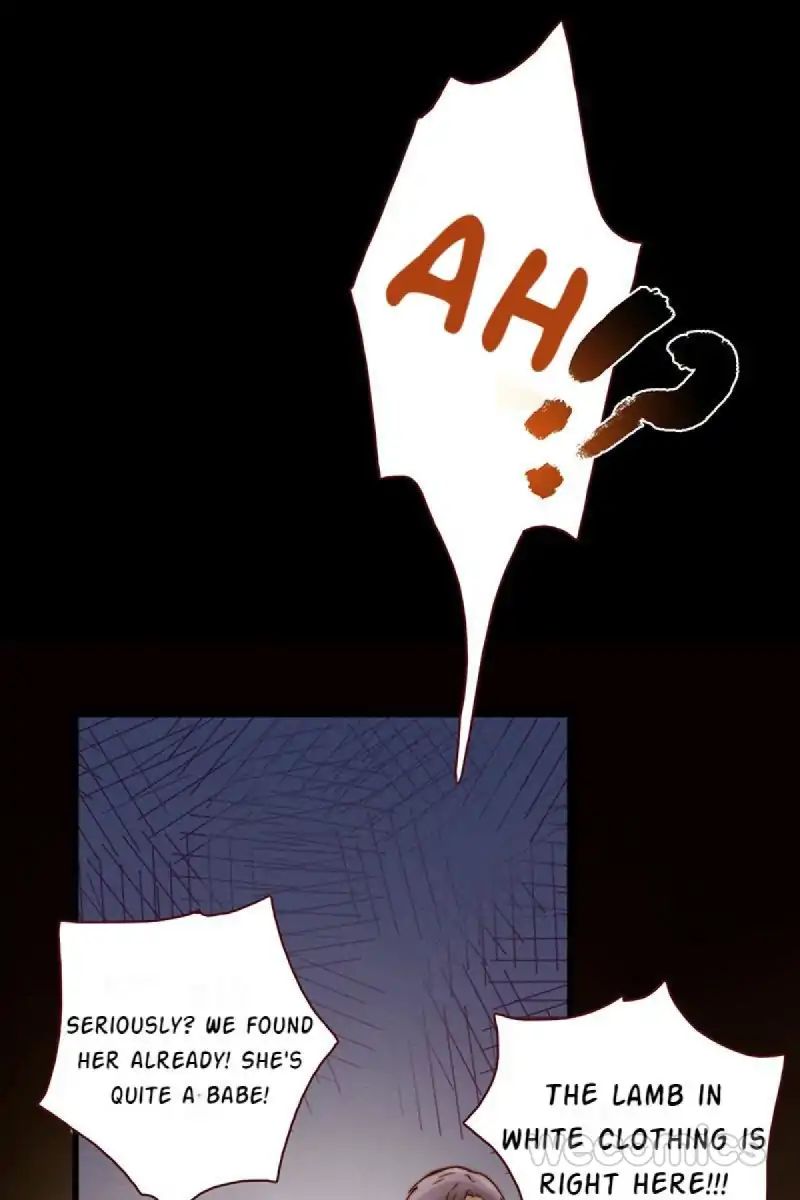 Page 35 of Chapter 5